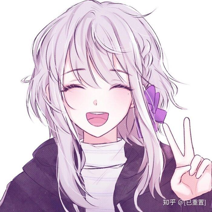 妖怪客栈封面